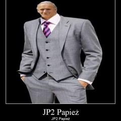 joachimek