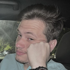 Josiah Cisneros