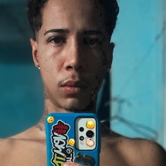 B.N da SL