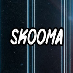 Skooma