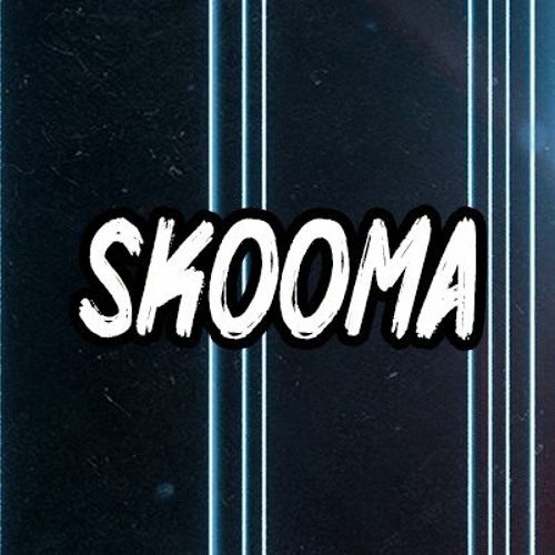 Skooma’s avatar