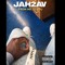 Jah2av