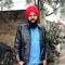Harbir 8187
