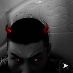 ダイヤモンド ダ