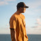 AILEX aka "BASS 4 REAL"