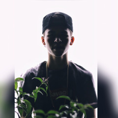 Joseph Cintron