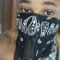 Jason Jamal Jones