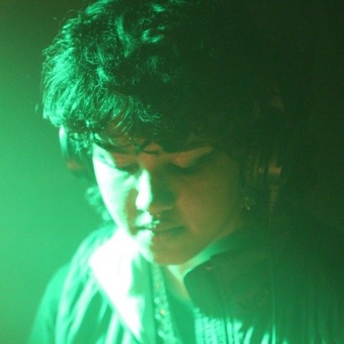 PICKLE FACTORY KCL DJ SOCIETY - MESSRS