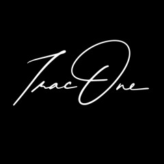 Trac One Music
