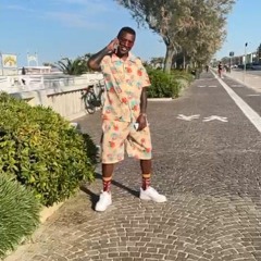 Phil_plein