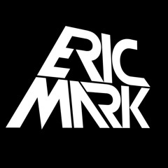 Eric Mark *demo account*
