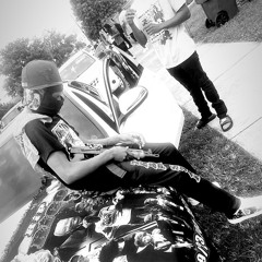 Longlivereek