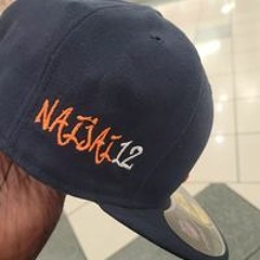 Naomi DaRoosta Clodfelter