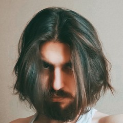 SADBOY
