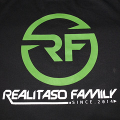 REALITASO REMIXXXX