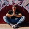 Darren.bouthier