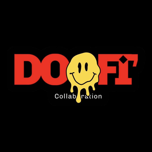 DooFi’’s avatar