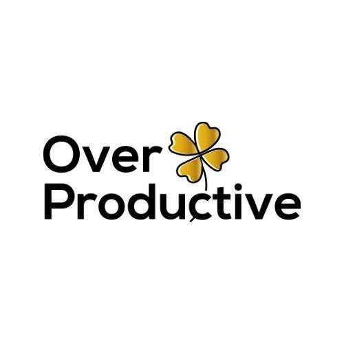 Overproductive Co.’s avatar