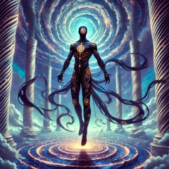 Life Proxy