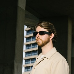 Timmo Hendriks