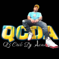 DJ.Q