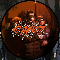 RackzMusic