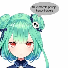 kacperhwdp69420