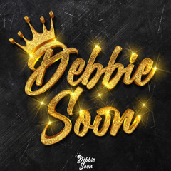 DEBBIESOON