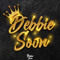DEBBIESOON