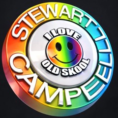 KL Radio-ReZerection Anthems 16-01-24