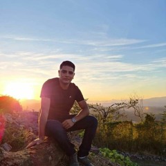 Bryan wong