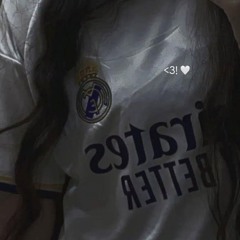 Nadia Elfarsy