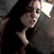 brown eyes straight hair 169 cm light skin