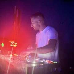 Benoit Tong Delaforge
