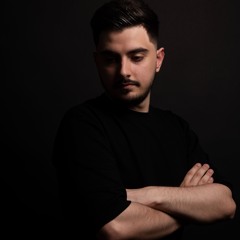 Hlias Strikos
