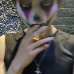 gidra