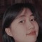 hồng thảo