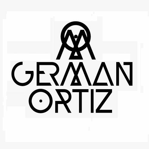 Germán Ortiz aka DjGo’s avatar