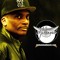 Fard A.S. Muhammad