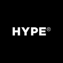 Marek Hype