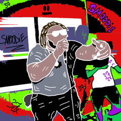 37lx(Smoodie)