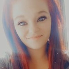 Jordan Nacole Fowler