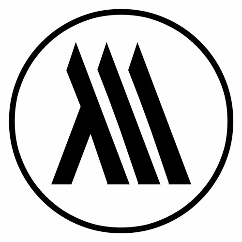 Monumental Records | UK HipHop Label’s avatar
