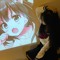 hwpe