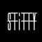 STiTTY