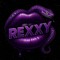 REXXY ❤️‍🔥
