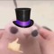 Lo0