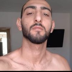 Ben Yosef