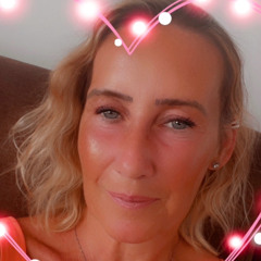 Sharon Gibbon Was Lewis
