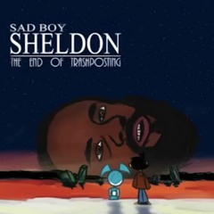 Sadboy Sheldon Archive